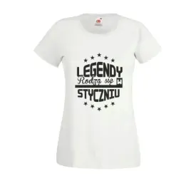 koszulka-top-t-shirt-legendy-rodza-sie-w-styczniu