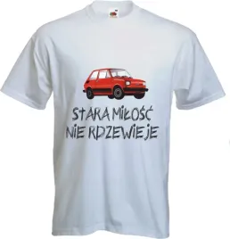 koszulka-z-nadrukiem-garbus-fiat-126p-maluch-prl