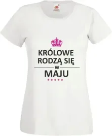 koszulka-na-urodziny-krolowe-rodza-sie-w-maju