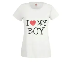 koszulki-t-shirt-top-dla-zakochanych-i-love-my-boy