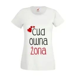 koszulka-t-shirt-dla-zakochanych-par-cudowna-zona