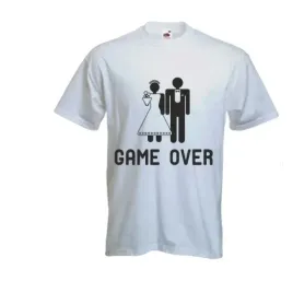 koszulki-t-shirt-na-wieczor-kawalerski-game-over