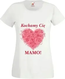 koszulka-kocham-cie-mamo-prezent-dla-mamy-foto-hit