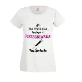 koszulka-t-shirt-prezent-najlepsza-pielegniarka