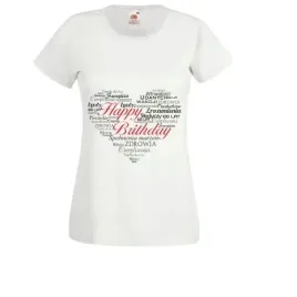 koszulka-t-shirt-urodziny-prezent-happy-birthday