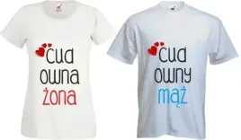 koszulki-dla-par-cudowny-maz-cudowna-zona-nadruk