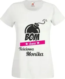 koszulka-prezent-dla-tesciowej-bombowa-tesciowa