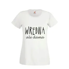 koszulka-topt-shirt-tekst-malej-mi-wredna-ale-dama