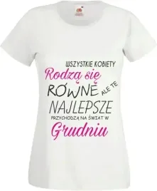 koszulka-prezent-krolowe-rodza-sie-w-czerwcu