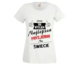 koszulka-t-shirt-prezent-najlepsza-fryzjerka