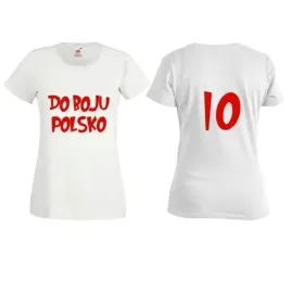 koszulka-t-shirt-top-dla-kibica-do-boju-polsko