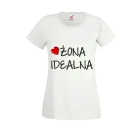 koszulka-t-shirt-dla-zakochanych-par-zona-idealna