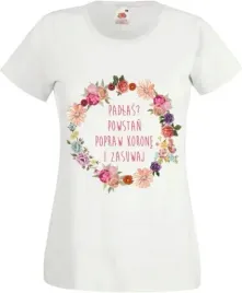 koszulki-z-nadrukiem-ze-smiesznymi-tekstami-mala