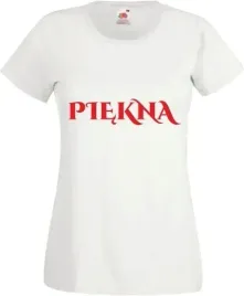 koszulki-dla-par-piekna-i-bestia-smieszne-t-shirty