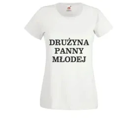 koszulka-top-t-shirt-na-wieczor-panienski-druzyna