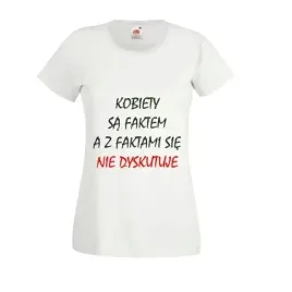 koszulka-dla-dziewczyny-ze-smiesznym-nadrukiem
