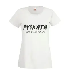 koszulka-t-shirt-tekst-malej-mi-pyskata-po-mamie