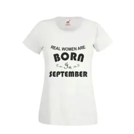 koszulka-t-shirt-prezent-urodzinowy-september