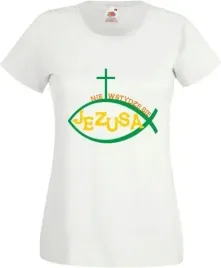 koszulka-nie-wstydze-sie-jezusa-religijna-t-shirty