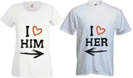 koszulki-dla-par-i-love-him-her-quenn-king-on-ona