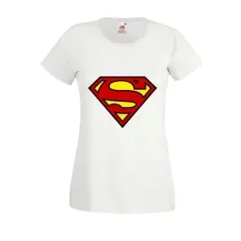 koszulka-top-t-shirt-z-nadrukiem-superman