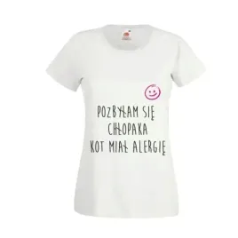 koszulka-t-shirt-z-napisem-pozbylam-sie-chlopaka