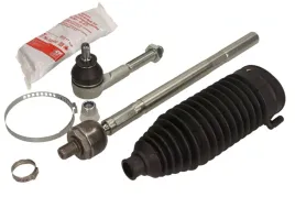 febi-drazek-kierowniczy-peugeot-206-98-prawy-z-koncowka-oslona-i-opaskami