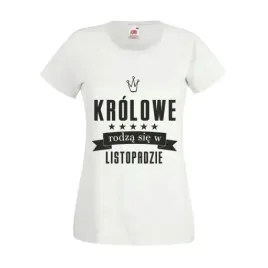 koszulka-urodziny-krolowe-rodza-sie-w-listopadzie