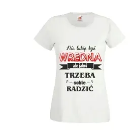 koszulka-t-shirt-z-napisem-nie-lubie-byc-wredna