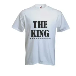 koszulki-t-shirt-top-dla-zakochanych-par-the-king