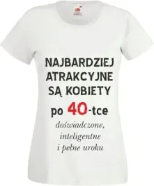 koszulka-prezent-dla-kobiety-po-40-tce-urodziny