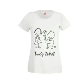 koszulka-t-shirt-top-dla-zakochanych-par-kwiatek