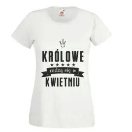 koszulka-na-urodziny-krolowe-rodza-sie-w-kwietniu