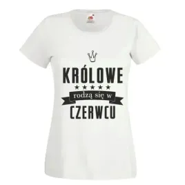 koszulka-na-urodziny-krolowe-rodza-sie-w-marcu