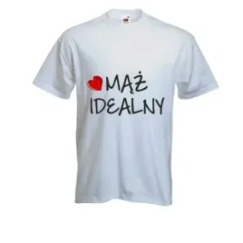 koszulka-t-shirt-dla-zakochanych-par-maz-idealny