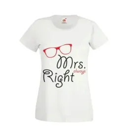 koszulka-t-shirt-dla-zakochanych-mrs-always-right