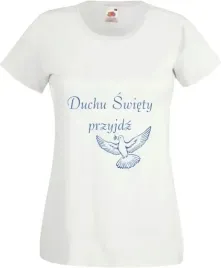 koszulka-duchu-swiety-przyjdz-religijna-prezent
