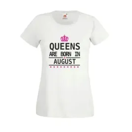 koszulka-t-shirt-prezent-urodzinowy-august
