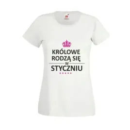 koszulka-t-shirt-krolowe-rodza-sie-w-styczniu