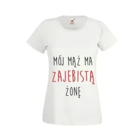 koszulki-dla-zakochanych-moj-maz-ma-zajebista-zone