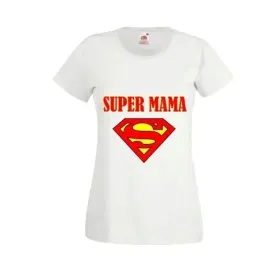 koszulka-super-mamy-upominek-na-dzien-mamy