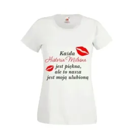 koszulka-t-shirt-z-napisem-historia-milosna