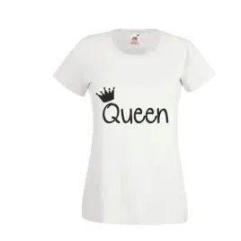 koszulki-t-shirt-top-dla-zakochanych-par-queen