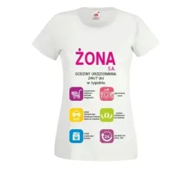 koszulka-t-shirt-dla-zakochanych-nadruk-zona-sa