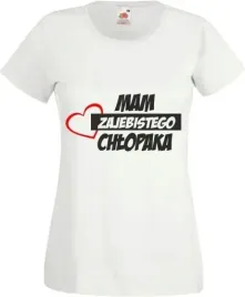 koszulka-damska-z-nadrukiem-dla-niej-dziewczyny