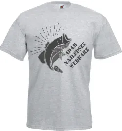 koszulka-t-shirt-prezent-dla-wedkarza-imie