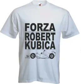 koszulka-forza-robert-kubica-koszulka-kibica-forza