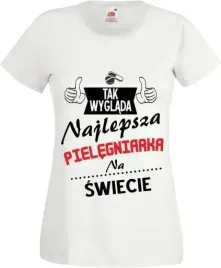 koszulka-prezent-pielegniarka-z-imieniem-pigula