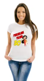 koszulka-prezent-na-urodziny-18-20-30-40-50-60-70