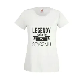 koszulka-t-shirt-prezent-urodzinowy-styczen